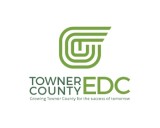 https://www.logocontest.com/public/logoimage/1713933239towner county lc sapto 2.jpg